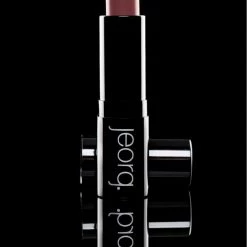 Jeorg. Cosmetics Jeorg. Luxury Lipstick New