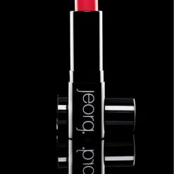 Jeorg. Cosmetics Jeorg. Luxury Lipstick New
