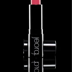 Jeorg. Cosmetics Jeorg. Luxury Lipstick New