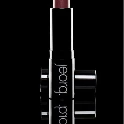 Jeorg. Cosmetics Jeorg. Luxury Lipstick New
