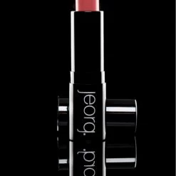 Jeorg. Cosmetics Jeorg. Luxury Lipstick New