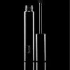 Jeorg. Cosmetics Jeorg. Luxury Mascara 2 Jeorg. Cosmetics Jeorg. Luxury Mascara