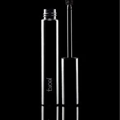 Jeorg. Cosmetics Jeorg. Luxury Mascara