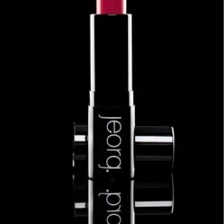 Jeorg. Cosmetics New Jeorg. Luxury Matte Lipstick