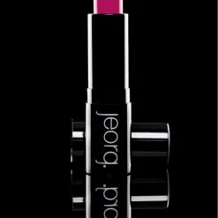 Jeorg. Cosmetics New Jeorg. Luxury Matte Lipstick