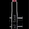 Jeorg. Cosmetics New Jeorg. Luxury Matte Lipstick