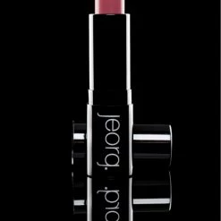 Jeorg. Cosmetics New Jeorg. Luxury Matte Lipstick