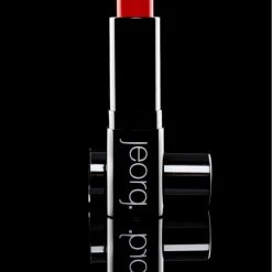 Jeorg. Cosmetics New Jeorg. Luxury Matte Lipstick