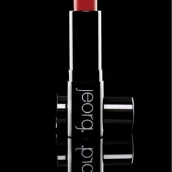 Jeorg. Cosmetics New Jeorg. Luxury Matte Lipstick