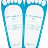 New Lycon Lyco-Bronze Stickey Feet