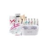 New Lycon LYCOpro Complete Professional Waxing Kit