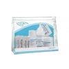 Lycon Lycocil Tinting Kit