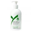 Lycon Aloe Vera Soothing Gel