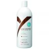 Lycon Lyco-Bronze Rapid Spray Tan New