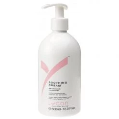 Lycon Soothing Cream New