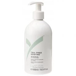 Lycon Tea-Tree Soothe