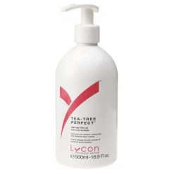 Lycon Tea-Tree Perfect New