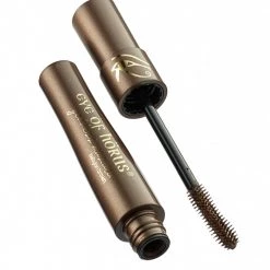 New Eye Of Horus Goddess Mascara Babylon Brown