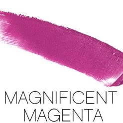 Palladio Dreamy Matte Lipstick