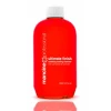 Mancine Ultimate Finish Oil 500ml New