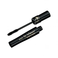 Eye Of Horus Goddess Mascara Black New 5 Eye Of Horus Goddess Mascara Black New