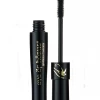 Eye Of Horus Goddess Mascara Black New