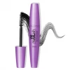 New Palladio MAXXLash Mascara