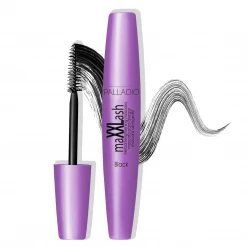 New Palladio MAXXLash Mascara