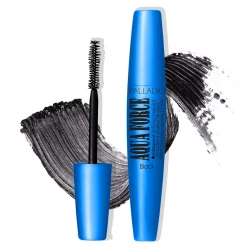 Palladio Aqua Force Waterproof + Defining Mascara New