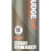 Fudge Matte Hed Extra