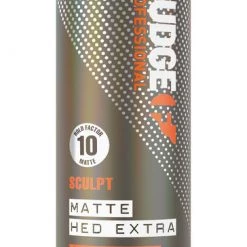 Fudge Matte Hed Extra