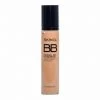 Skin O2 Mineral BB Foundation New