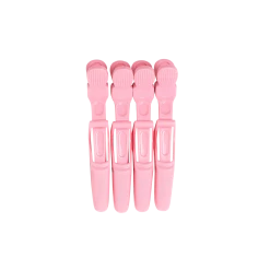 Mermade Hair Grip Clips New