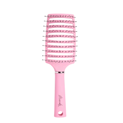 Mermade Hair Quick Dry Brush New