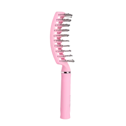 Mermade Hair Quick Dry Brush New