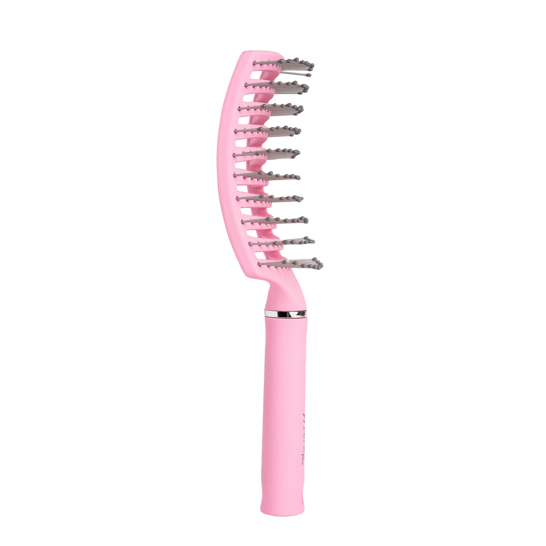 Mermade Hair Quick Dry Brush New 4 Mermade Hair Quick Dry Brush New