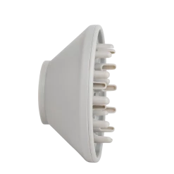 Mermade Hair Diffuser