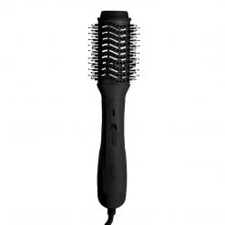 New Mermade Hair Blow Dry Brush