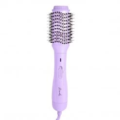 New Mermade Hair Blow Dry Brush