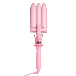 New Mermade Hair PRO Waver Mini 25mm