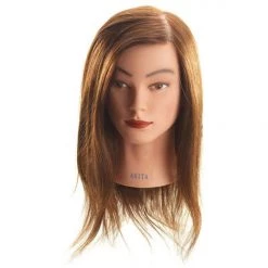 New Hi Lift Mannequin Head Anita
