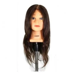 Hi Lift Mannequin Head Cherry