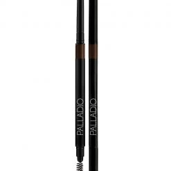 Palladio Brow Definer Micro Pencil New