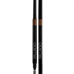 Palladio Brow Definer Micro Pencil New