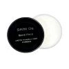 Skin O2 Bake Face Matte Translucent Powder