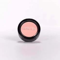 Skin O2 Mineral Blush New