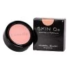 Skin O2 Mineral Blush New 1 Skin O2 Mineral Blush New