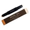 Skin O2 3D Face Stick - Contour And Highlight New