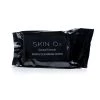 New Skin O2 Facial Cleansing Wipes - 80pk 2 New Skin O2 Facial Cleansing Wipes - 80pk