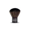 Skin O2 All In One Glam Kabuki Brush New 1 Skin O2 All In One Glam Kabuki Brush New